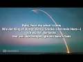SIRA x badchieff x Bausa - 9 BIS 9 [Lyrics]