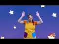 Twinkle Twinkle Little Star + More | Educational Songs for Kids! | Caitie's Classroom