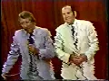7/8 CWA Memphis Wrestling 07-21-1979 TV