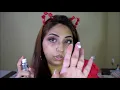 ARTDECO try on + First Impression/Review, Worth your Money or NOT!?