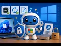 Manage Optional Windows Features with Settings DISM and PowerShell in Windows
