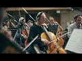 Download Lagu Eternal Eclipse - Supercharged (Official Music Video)
