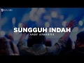Sungguh Indah - Andy Ambarita (Lirik) Lagu Rohani