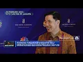 Download Lagu Bos Kalbe Farma: Kami Masih konsisten Berpartisipasi di Program JKN
