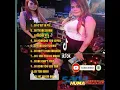 Download Lagu dj tiktok barat 2020 terbaru terviraal