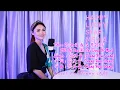 Download Lagu Ni Zhi Dao Wo Zai Deng Ni Ma 你知道我在等你吗 Cover by Yenny Kho