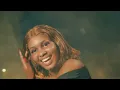 UWII - SPARROW ONTONDI (OFFICIAL MUSIC VIDEO)