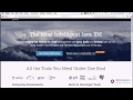 Java Programming for Mobile Developers Part 2