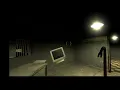scripted sequence test hl2