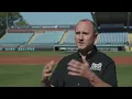 A New Chapter for HomeTrust Park in Asheville NC