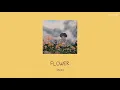 Download Lagu [THAISUB] Flower(너란 바람 따라) -IKON(아이콘)