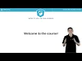 Intro to SQL for Data Science