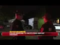 Madison Police respond to city s east side for reports of shots fired