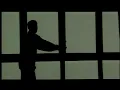 MENGERTI - KRU