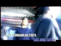 Download Lagu MENGERTI - KRU