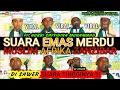 Download Lagu VIRAL..!!! DI SAWER SHOLAWAT DI AFRIKA - FII HUBBI SAYIDINA MUHAMMAD (Official Music Video) SUBTITLE