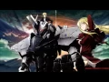 Download Lagu Break Blade (Broken Blade) Opening Full [Fate]