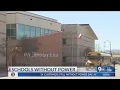 EPISD School s without power