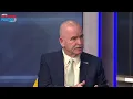 Patrick Dugan challenger in the Philly DA race talks primary gun violence and more