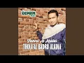 Download Lagu Thola'al Badru Alaina