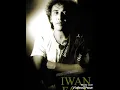 Lagu Iwan fals - Obat awet muda