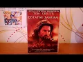 The Last Samurai DVD