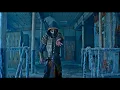 Download Lagu Mortal Kombat 2021 (Mortal Kombat Original Theme Song)
