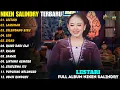 Lagu Lestari | Full Album Niken Salindry Lagu Campursari Terbaru 2025 | Niken Salindry Full Album 2025