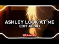Download Lagu \