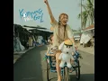 Kampung Girl 普通人 - DIOR 大穎