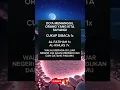Download Lagu DOA MEMANGGIL ORANG YANG KITA SAYANG #doa #dzikir #islam #doamustajab #sholawat