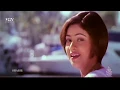 Download Lagu Ee Manasella Neene | Monalisa | HD Audio 🎧
