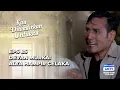 Download Lagu DEVAN HISTERIS‼️ ALYA TIDAK SADARKAN DIRI - KAU DITAKDIRKAN UNTUKKU EPS 85