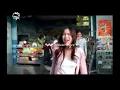 Lagu Iklan Hore Melek - Jadi Ngantuk (2006) @ TPI, Trans TV, TV7, RCTI, Indosiar, ANTV, \u0026 SCTV