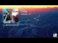 Skeng - London (Official Audio)