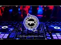 Download Lagu Banno Meri Jaldi Aa Jaldi Aa || बन्नो मेरी जल्दी आ || Mela Competition of Song Dj Vikkrant Allahabad