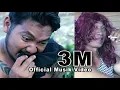 Download Lagu 3M (MURAH MERIAH MENANAH) Official Music Video