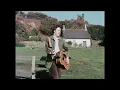 Wings - Mull Of Kintyre