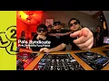 Download Lagu Pats Syndicate (Fate,Dimsdolla,Yung Pablo) | L2L