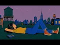 the end of summer feels like this. [indie playlist]