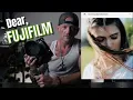 Download Lagu Is this the BEST Hybrid camera for professional photography still in 2025?