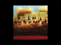 Bonobo - Distance in Static (Full Album) 2026