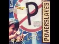 Download Lagu Powerslaves   Kereta Rock 'N Roll