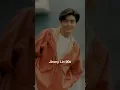 Lagu Jimmy Lin 90s #asia #best #90s #actor #mandarin
