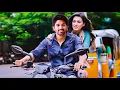 Download Lagu Allu Arjun | New (2025) Released South Indian Movie In Hindi | Action Movie | South New Movie
