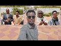 Download Lagu DegDeg Nimcaan Oo Loo Dhibaateeyay Calanka Somaliland Hargeisa Hooyadiis