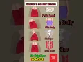 Download Lagu Try This Simple Yoga Trick For a Slimmer Waist!