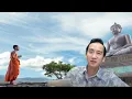 Download Lagu Nóng Nóng | Báo Trời Bị Giữ Điện Thoại Và Hộ Chiếu Phục Vụ Điều Tra | Tuyên Nên Về VN