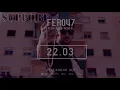 Fero47 - PUERTO RICO [ Download ]