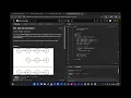 LeetCode 445 Add Two Numbers II
